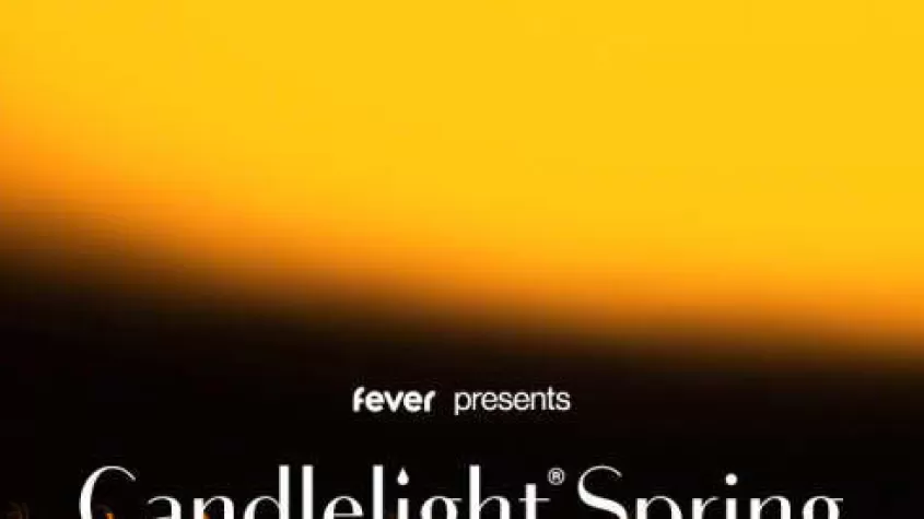  Candlelight concerts bring the magic of a live, multi-sensory musical experience to awe-inspiring locations like never seen before in Fort Myers
