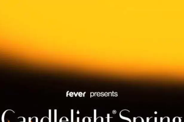  Candlelight concerts bring the magic of a live, multi-sensory musical experience to awe-inspiring locations like never seen before in Fort Myers
